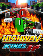 รีวิวสล็อต ฝาก ขั้น ต่ํา 1 บาท รับ 100 จาก Spade Gaming